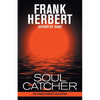 Soul Catcher - Paperback