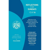 Reflections for Sundays, Year a - Paperback