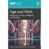 Age and Work: Advances in Theory, Methods, and Practice - Paperback