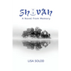 Shivah - Paperback