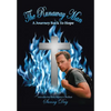 The Runaway Man: A Journey Back to Hope - Hardcover