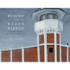 Behind the Razor Ribbon: A Correctional Officer's Perspective - Paperback