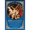 Meditations for All the Days of the Year, Vol 5: From the Seventeenth Sunday after Pentecost to the First Sunday in Advent - Paperback
