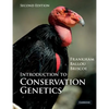 Introduction to Conservation Genetics - Paperback