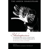 Shakespeare's Others in 21st-century European Performance: The Merchant of Venice and Othello - Paperback