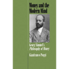 Money and the Modern Mind: Georg Simmel's Philosophy of Money - Hardcover
