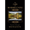 The Curse of Braeburn Castle: A Haunted Scottish Castle Murder Mystery - Paperback