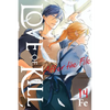 Love of Kill, Vol. 14: After the File - Paperback