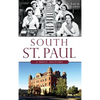 South St. Paul: A Brief History - Hardcover