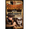 Bandit Gold - Paperback
