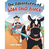 The Adventures of Sam and Buck: The Christmas Parade - Paperback