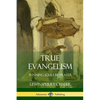 True Evangelism: Winning Souls by Prayer - Paperback