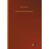 The Heavenly Footman - Paperback