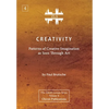 Creativity: Patterns of Creative Imagination as Seen Through Art [ZLS Edition] - Hardcover