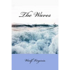 The Waves - Paperback