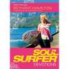Soul Surfer Devotions - Paperback