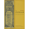 The Zohar: Pritzker Edition, Volume Three - Hardcover