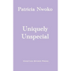 Uniquely Unspecial - Hardcover