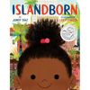 Islandborn - Hardcover