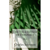The Yoga Sutras of Patanjali: Creative English Classic Reads - Paperback