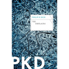 The Simulacra - Paperback