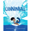 Cannonball - Hardcover
