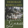 The Crickets Dance - Paperback