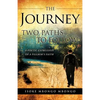 The Journey - Paperback