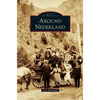 Around Nederland - Hardcover