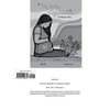My Little Ogichidaa Teacher Lesson Plan - Loose Leaf