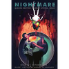 Nightmare Magazine, October 2015 (Queers Destroy Horror! special issue) - Paperback