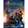 Descendants 2: Music from the Disney Channel Original TV Movie Soundtrack - Paperback