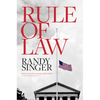 Rule of Law - Paperback