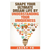 INFJ Personality: Shape Your Ultimate Dream Life By Understanding Your Uniqueness - Paperback