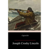 Cap'n Eri - Paperback