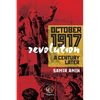 October 1917 Revolution: A Century Later - Paperback