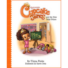 Princess Cupcake Jones and the New Baby Prince - Hardcover