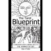 The Tarot Blueprint: Learn How Every Card Relates to the Journey of Life, a Reference Manual for the Tarot Blueprint Deck - Paperback