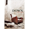 Down - Paperback
