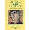 Likeness and Presence: A History of the Image Before the Era of Art - Paperback
