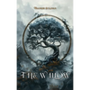 The Willow - Hardcover