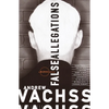 False Allegations - Paperback