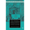 The Drama of Masculinity and Medieval English Guild Culture - Hardcover