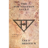 The Foundation Vault - Paperback