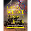 The Handy Science Answer Book - Paperback