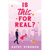 Is This for Real? - Paperback