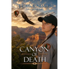Canyon of Death - Paperback