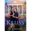 Killian - Hardcover