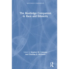 The Routledge Companion to Race and Ethnicity - Hardcover