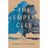 The Empty Cell - Paperback